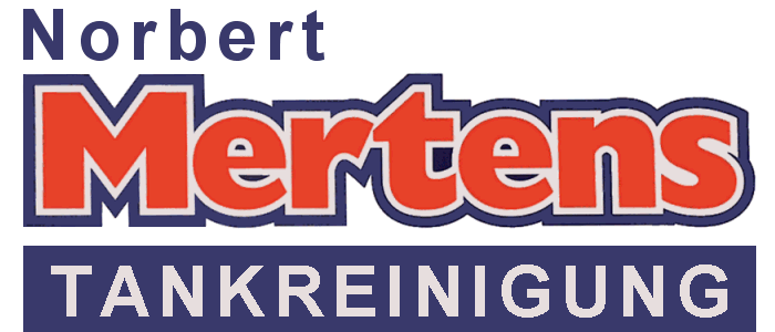 norbert mertens logo